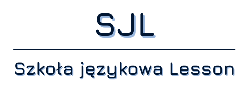 sjl.com.pl